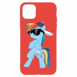 Apple iPhone 11 - FATLINE