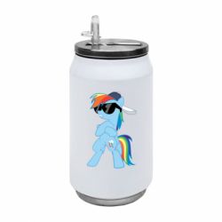 Термобанки 350ml