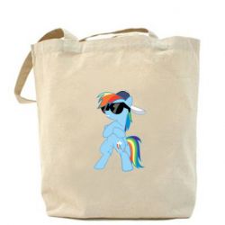 Шопперы - FATLINE