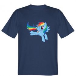 Мужские футболки Stedman - FATLINE