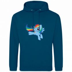 Худи мужские