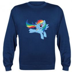 Свитшоты унисекс