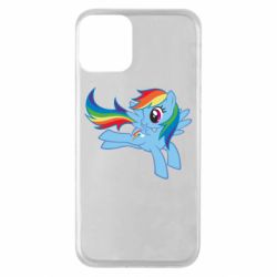 Apple iPhone 11 - FATLINE