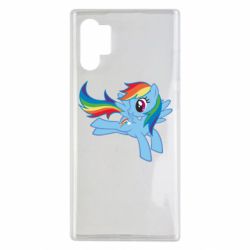 Samsung Note 10 Plus