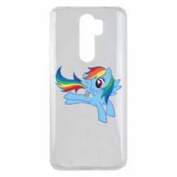 Xiaomi Redmi Note 8 Pro