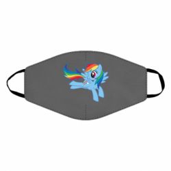 Маски для лица - FATLINE