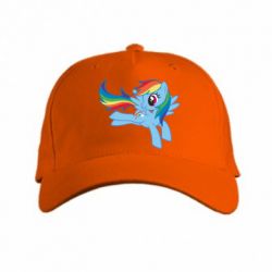 Кепки - FATLINE