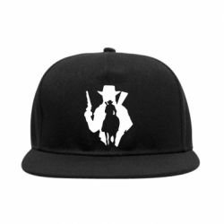 Снепбеки - FATLINE