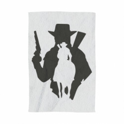 3D Полотенца - FATLINE