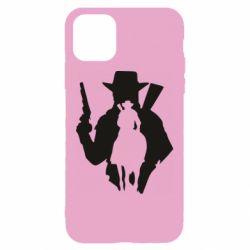 Apple iPhone 11 - FATLINE