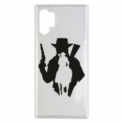 Samsung Note 10 Plus