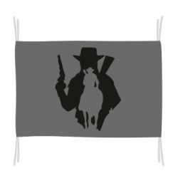 Флаги - FATLINE