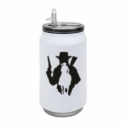 Термобанки 350ml