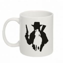 Кружки 320ml - FATLINE