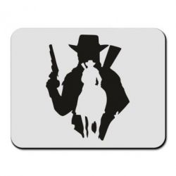 Коврики для мыши