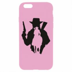 Apple iPhone 6 Plus/6S Plus