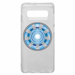 Samsung S10+
