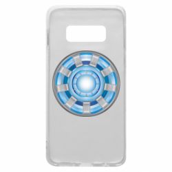 Samsung S10e