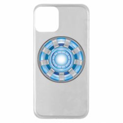 Apple iPhone 11 - FATLINE
