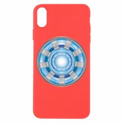 Apple iPhone X/Xs - FATLINE