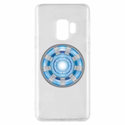Samsung S9