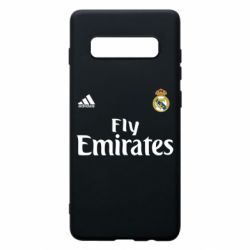 Samsung S10+