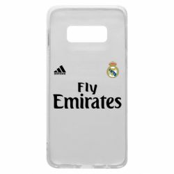 Samsung S10e