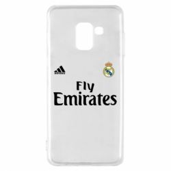 Samsung A8 2018