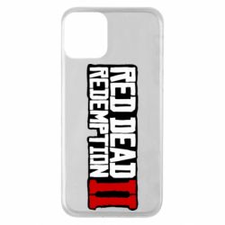 Apple iPhone 11 - FATLINE