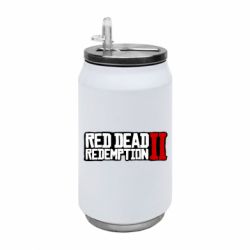 Термобанки 350ml
