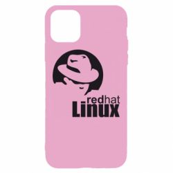 Apple iPhone 11 - FATLINE