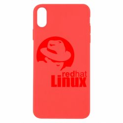 Apple iPhone X/Xs - FATLINE