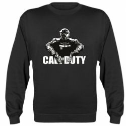 Свитшоты унисекс