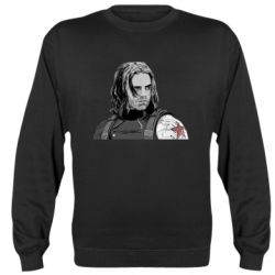 Світшоти унісекс