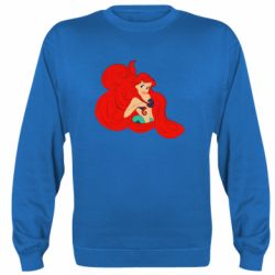 Світшоти унісекс