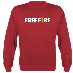 Світшоти унісекс