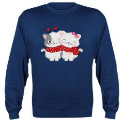 Світшоти унісекс