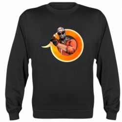 Світшоти унісекс