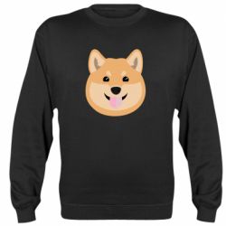 Свитшоты унисекс