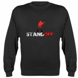 Світшоти унісекс