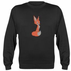 Свитшоты унисекс