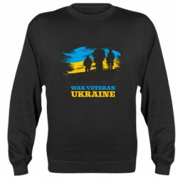 Світшоти унісекс