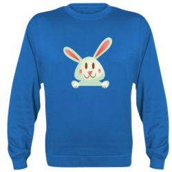 Світшоти унісекс