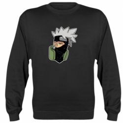 Світшоти унісекс