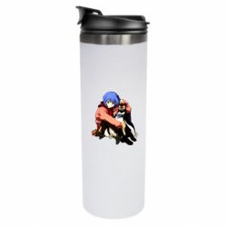 Термокружки