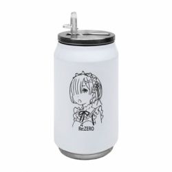 Термобанки 350ml