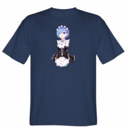 Мужские футболки Stedman - FATLINE