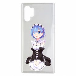 Samsung Note 10 Plus