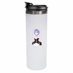 Термокружки