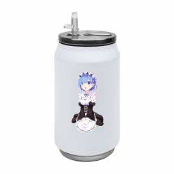 Термобанки 350ml